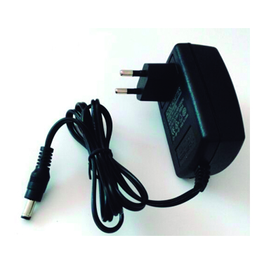 SAMCLA 69564 SAMCLAHUB ALIMENTADOR DEL HUB